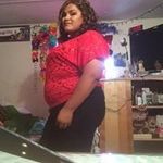 Jackie Barrios - @jackiebarrios192 - Instagram