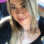 Jackie Barrios - @jackie.sandoval25 - Instagram