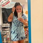 Jackie Barrios - @jackie_barrrios28 - Instagram