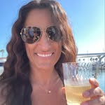 Jackie Barrios - @j.c.b73 - Instagram