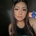 Jackie Barrios - Facebook
