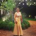 Jackie Barrios - Facebook