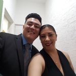 Jackie Barrios - @jacquelinebarrios160 - Instagram