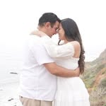Jackie Barrios - @jackie_barrios7 - Instagram