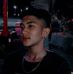 Jackie Barrios - Facebook