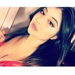 Jackie Barrios - @jackie.barrios.5 - Instagram