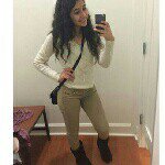 @jackie_barrios - Instagram