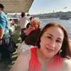Jackie Barrios - @jackie.barrios4 - TikTok
