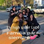 Jackie Barrios - @jacqueline.barrios.5 - Instagram