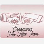 𝒥𝒶𝒸𝓀𝒾𝑒 𝐵𝒶𝓇𝓇𝒾𝑜𝓈 - @creaciones_mylittlefam - Instagram