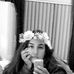 Jackie Barrios - Facebook