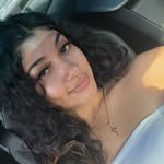 Jackie Barrios - @jacquelineebb - Instagram