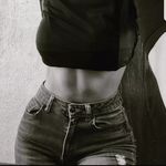 Jackie Barrios - @soy__jack__bz - Instagram
