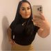 Jackie Barrios - Facebook