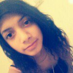 Jackie Barrios - @mario_lover1 - Instagram