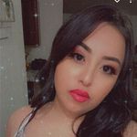 Jackie Barrios - @10barrios - Instagram