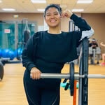 Jackie Barrios - @howfit.ri - Instagram
