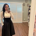 Jackie Barrios - @jackiebarrios11 - Instagram