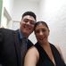 Jackie Barrios - Facebook