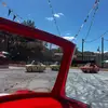 Jackie Barrios - @jackiebarrios6 - TikTok