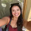 Jackie Barrios - @_jackie_barrios_ - TikTok