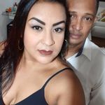 Jackie cardona Barrios - @jackiecardona.barrios - Instagram