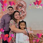 Jackie Francesca Barrios - @jackie.barrios0921 - Instagram