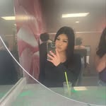 jackie$ - @jackie.barrios - Instagram