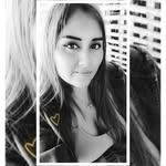 Jackie Morillo Barrios - @morillo_barrios_jackie - Instagram