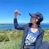 jackiebarrios444 - @jackiebarrios444 - TikTok