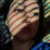 JackieeBarrios - @jackieebarrios - TikTok