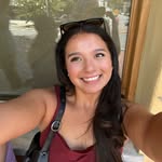 J.a.c.q.u.e.l.i.n.e - @_jackie.barrios_ - Instagram
