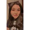 Jacqueline Barrios - @jackie_jazmin0 - TikTok