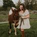 Jackie Bartel - Facebook