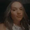 Jackie Bartel - @jackie_bartel - TikTok