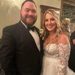 Jackie Bartelle - @jackiebartelle - Instagram