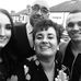 Jackie Bartels - Facebook
