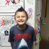 Jake bartel - @jake.scott13_ - TikTok