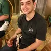 Jack Bartels - @jackbartels1 - TikTok