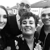 Jackie B - @jackiebartels69 - TikTok