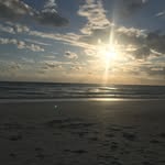 Jackie Bartels - @jackiebartels4 - Instagram