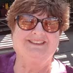 Jackie Bartels - @bartels5643 - Instagram