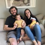 Jackie Bartels - @jbartels35 - Instagram
