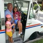 Jackie Bartels - @jbartels574 - Instagram