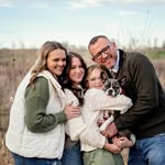Jackie Bartels - @jajebartels - Instagram