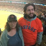 Jackie Bartels Mills - @jackiebartelsmills - Instagram