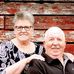 Jackie Bartels Nelson - Facebook
