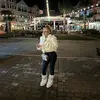 Jackie - @jackiebartels0 - TikTok
