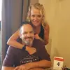 jackiebartels1 - @jackiebartels1 - TikTok