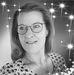 Jacqueline Bartels - Facebook